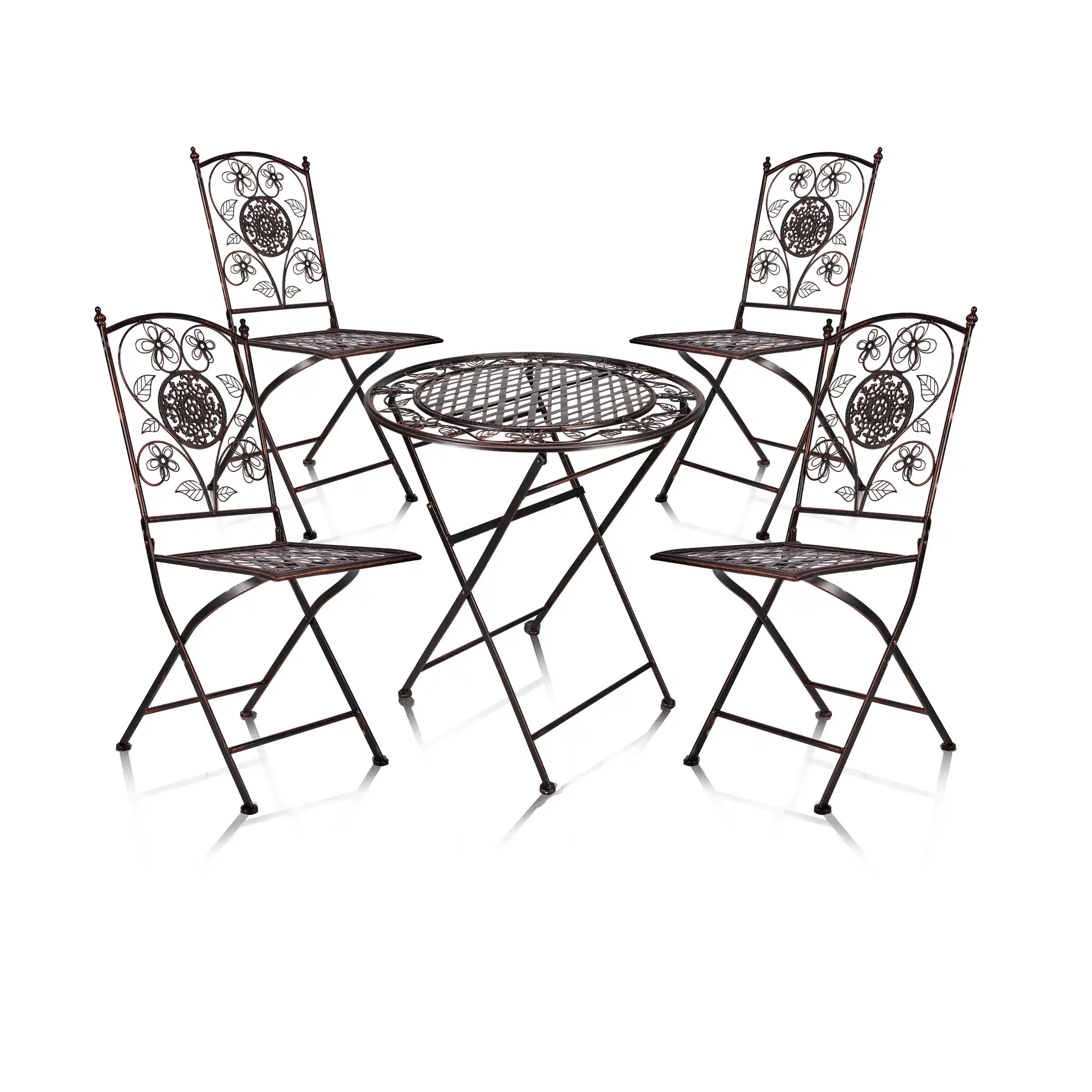 Chivari to Unveil Distinctive Restaurant Collection at NRA 2025