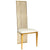 High Back Chairs