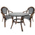 Bistro Sets