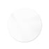 White ToughResin Chiavari Chair  (Per Chair Price Shown – Sold only in Quantities of 4) Some Assembly Required