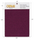 Fabric Swatches