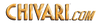 Chivari.com